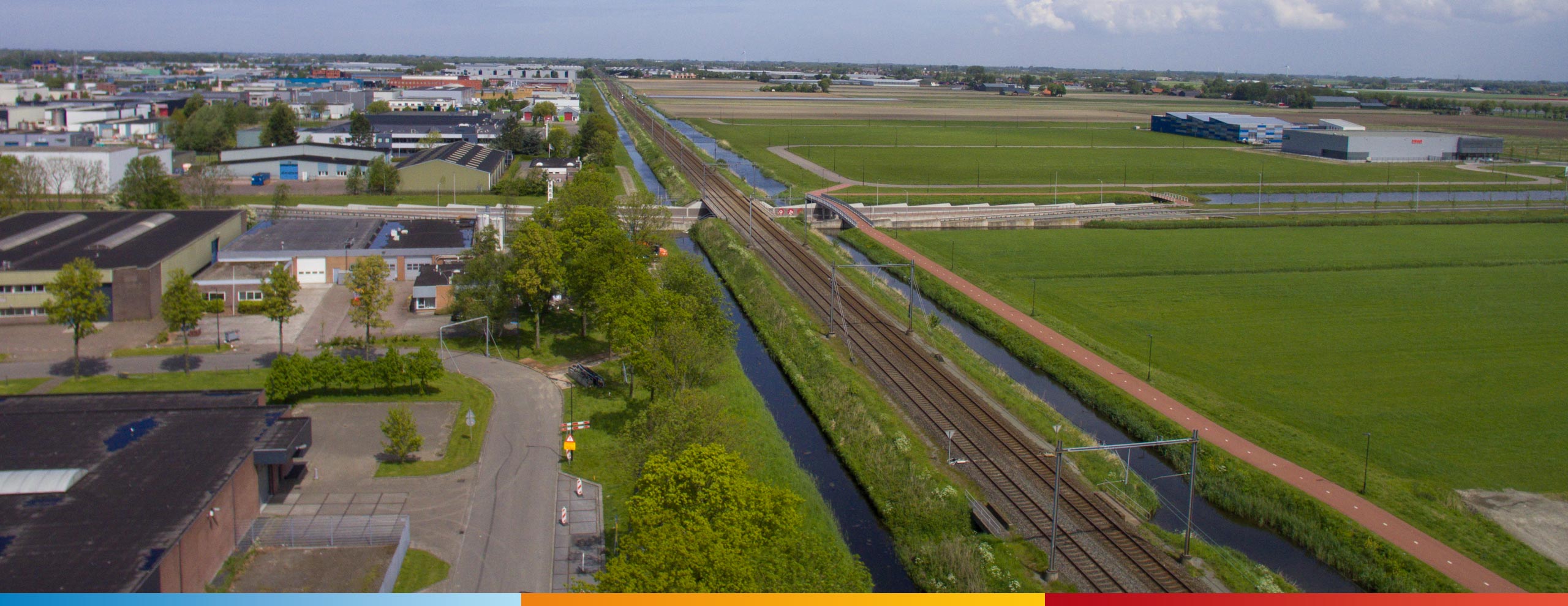 Basis-banner-WEC-2017