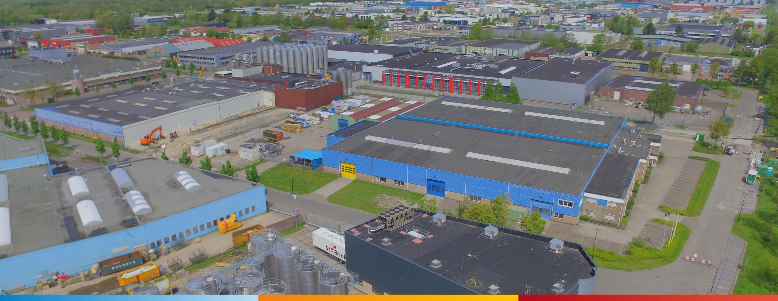 Basis-banner-WEC-2017-2