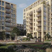 3Kwartier - impressie