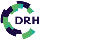 DRH DRH Exploitatie